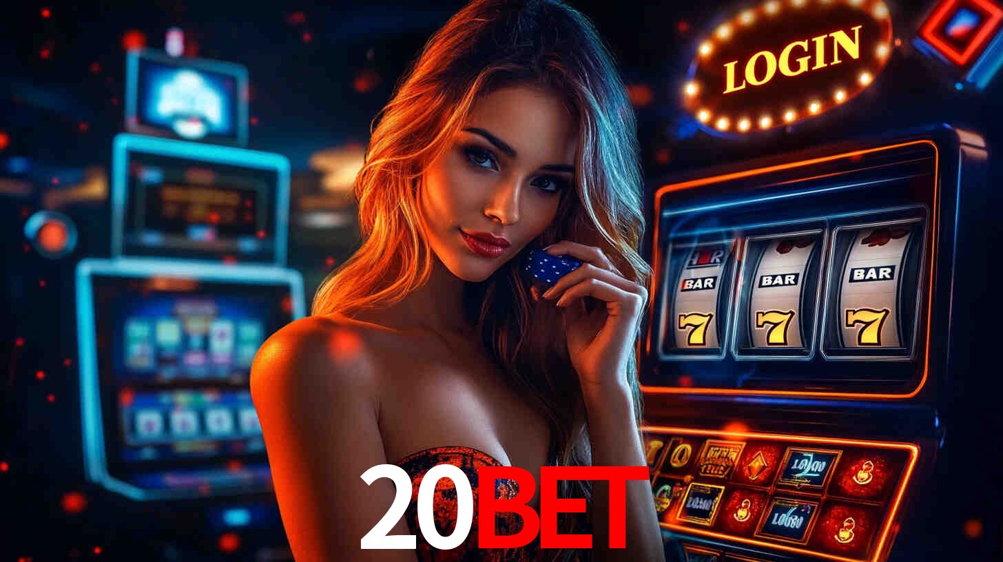 20bet app
