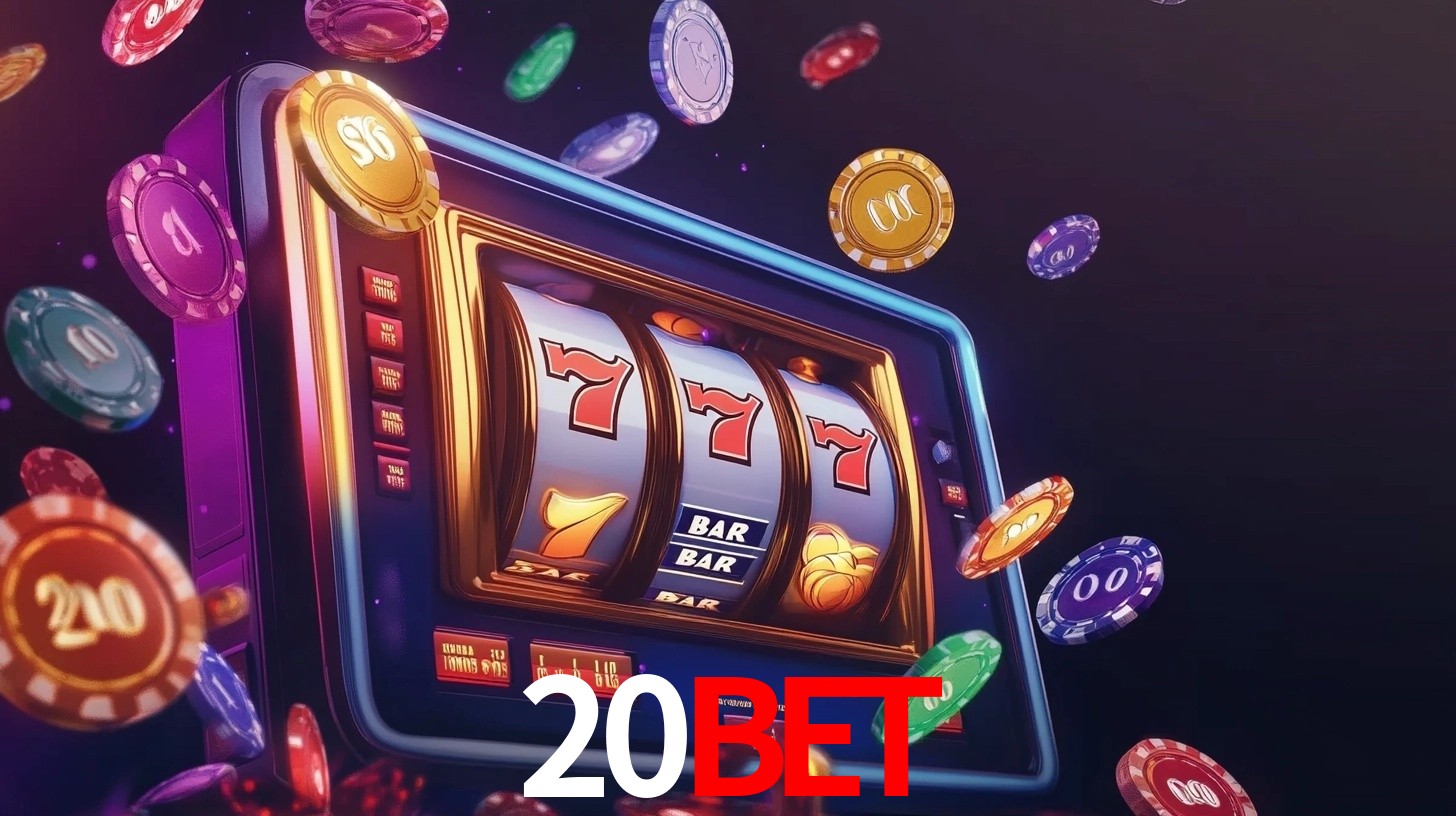 Blackjack Table 20bet