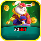 20bet