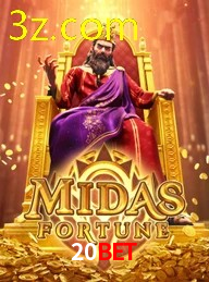 20BET.COM