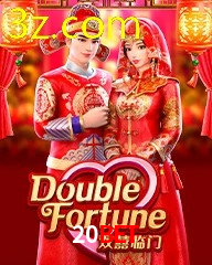 20BET.COM