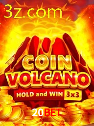 20BET.COM
