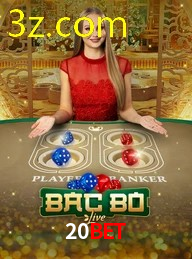 20BET.COM