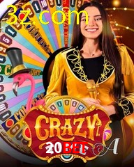 20BET.COM