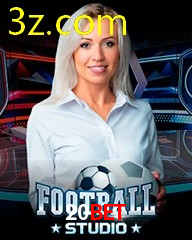 20BET.COM