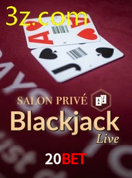 20BET.COM