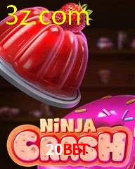 20BET.COM