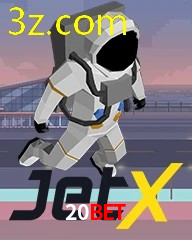20BET.COM