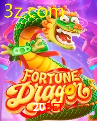 20BET.COM