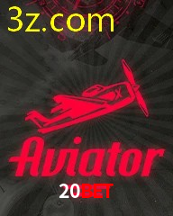 20BET.COM