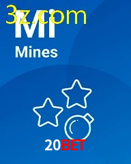 20BET.COM
