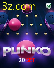 20BET.COM