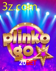 20BET.COM
