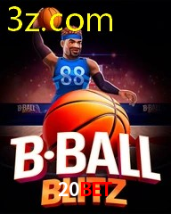 20BET.COM