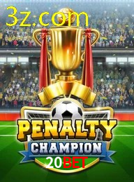 20BET.COM