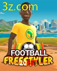 20BET.COM