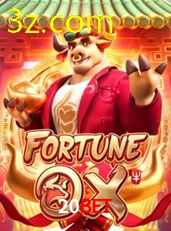 20BET.COM