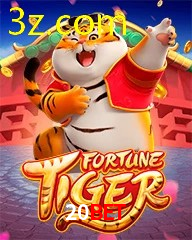 20BET.COM