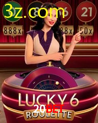 20BET.COM