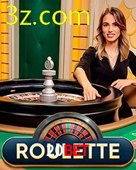 20BET.COM