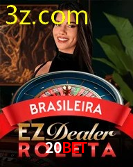 20BET.COM
