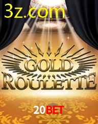 20BET.COM