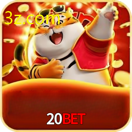 20BET.COM